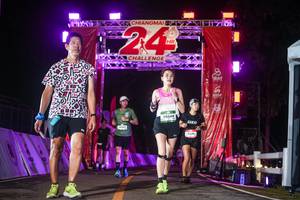 BIB: 
                            <button type="button" onclick="openModal(26537250)" class="btn btn-primary btn-sm float-right btn-popup" data-toggle="modal" data-target=".modal-high-quality">
                        <i class="fas fa-shopping-cart"></i> Add to Cart
                    </button>
                                            <button type="button" onclick="isThisMe(26537250, true)" class="btn btn-success btn-sm float-right btn-popup btn-isme hidden" data-toggle="tooltip" data-placement="bottom" title="นี่คือรูปของคุณใช่ไหม คลิกที่นี่เพื่อเอาเข้าอัลบั้ม">
                        <i class="fas fa-plus"></i> Add to album
                    </button>
                    <button type="button" onclick="isThisMe(26537250, false)" class="btn btn-warning btn-sm float-right btn-popup btn-isnotme hidden">
                        <i class="fas fa-ban"></i> Remove from album
                    </button>